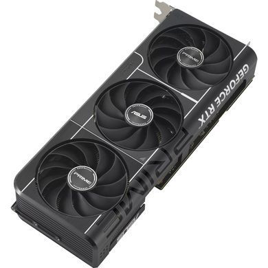 Відеокарта ASUS (PRIME-RTX5080-16G) [306146]