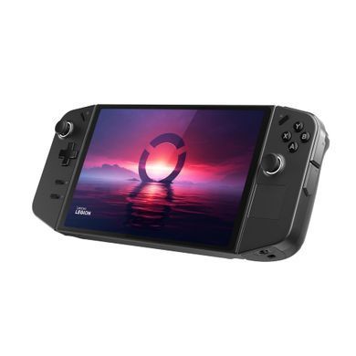 Ігрова консоль Lenovo Legion Go 8APU1, 16GB, F1TB (83E1004CRA) [102480]