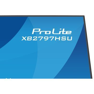 Монітор IIYAMA (XB2797HSU-B1) [306313]