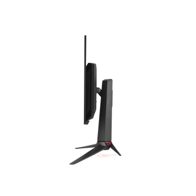Монітор ASUS PG32UCDMR (90LM0C00-B01971) [305247]
