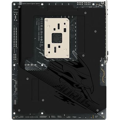 Материнська плата GIGABYTE (X870E AORUS PRO X3D) [305936]