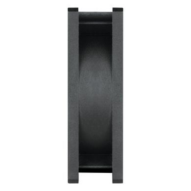 Вентилятор Arctic P8 Silent Black - 5 Pack (ACFAN00301A) [620003]