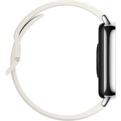 Смарт-годинник Xiaomi Redmi Watch 5 Lite Light Gold BHR8791GL (1091913) [705933]