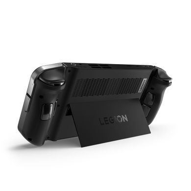 Ігрова консоль Lenovo Legion Go 8APU1, 16GB, F1TB (83E1004CRA) [102480]