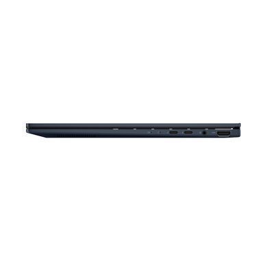 Ноутбук ASUS UX3405MA-QD869W (90NB11R1-M01H70) [300194]