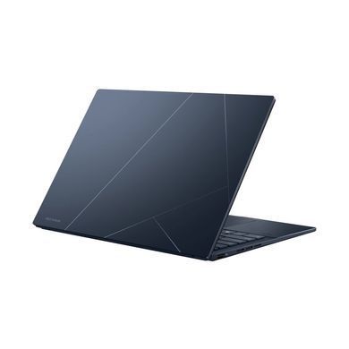Ноутбук ASUS UX3405MA-QD869W (90NB11R1-M01H70) [300194]