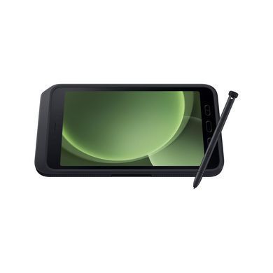 Планшет Samsung Galaxy Tab Active 5 X300 6/128GB Wi-Fi (SM-X300NZGAEUC) [701201]