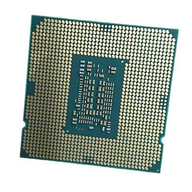 Процесор Intel Core i5 10400 2.9GHz (12MB, Comet Lake, 65W, S1200) Box (BX8070110400) [607558]