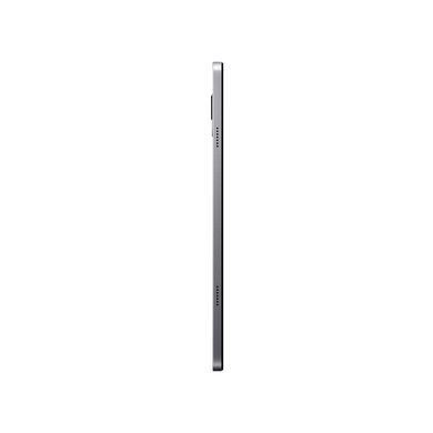 Планшет Doogee Tab G5 10.1" 3/128GB 4G (LTE) Gray (6942654903310) [728416]