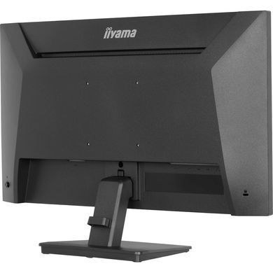 Монітор IIYAMA (X2493HSU-B1) [306395]