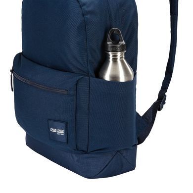 Рюкзак Case Logic Commence 24L 15.6" CCAM-1216 (Dress Blue) (3204787) [201660]