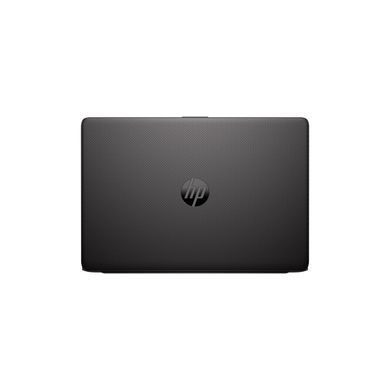 Ноутбук HP 250R G9 (B3AG2AT) [730050]