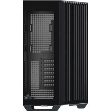 Корпус APNX V1 Black/White (APCM-VI01003.M1) [608803]