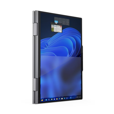 Ноутбук LENOVO X1 2-in-1 G9 (21KE003HRA) [300892]