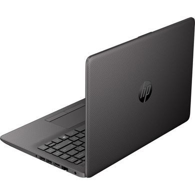 Ноутбук HP 240R G9 (C38KPAT) [728137]