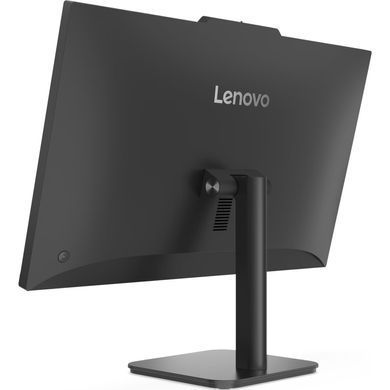 Комп'ютер Lenovo V100 AiO / i3-N305, 8, 256, KM (13BE0034UI) [724996]