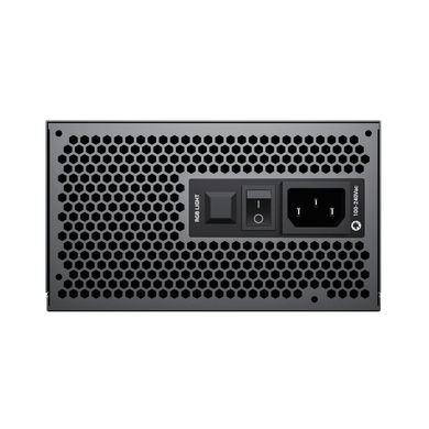 Блок живлення GAMEMAX (RGB-1050 PRO) [303169]