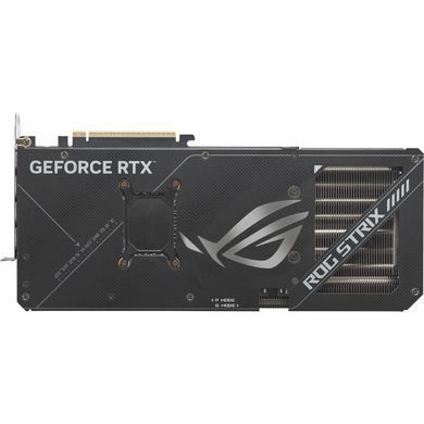Відеокарта ASUS G (ROG-STRIX-RTX5070TI-O16G-GAMIN) [303636]