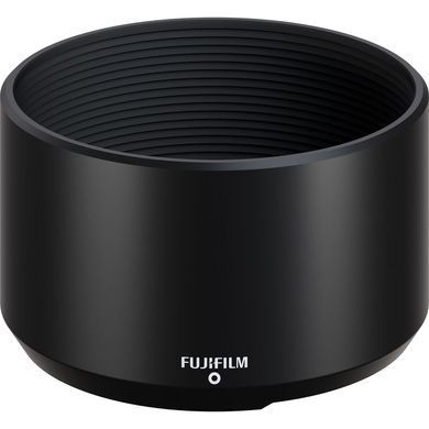 Об'єктив Fujifilm XF-33mm F1.4 R LM WR (16719201) [107862]