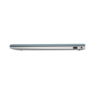 Ноутбук HP Laptop 15-fd0061ua (D16GGEA) [305844]