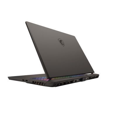 Ноутбук (портативний комп&rsquo;ютер) VECTOR 17HXAI CU9-275HX 17" 32GB/1TB WIN11 MSI (A2XWIG-043UA) [502479]