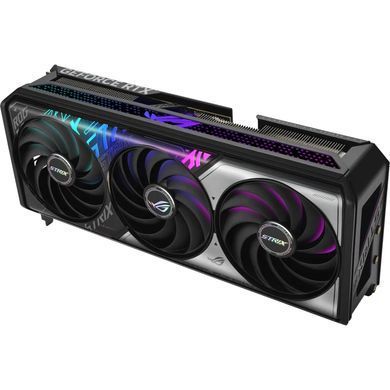 Відеокарта ASUS G (ROG-STRIX-RTX5070TI-O16G-GAMIN) [303636]