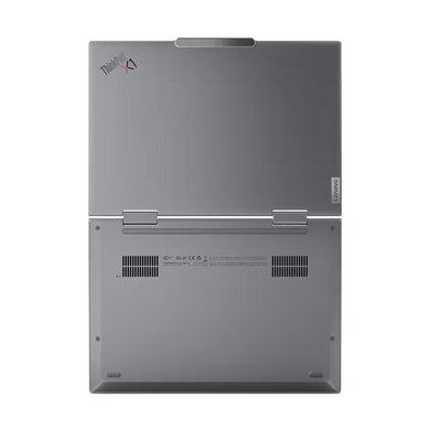 Ноутбук LENOVO X1 2-in-1 G9 (21KE003HRA) [300892]