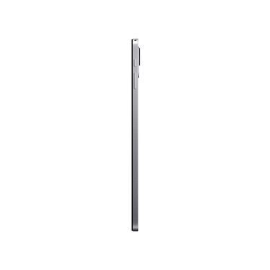 Планшет Doogee Tab G5 10.1" 3/128GB 4G (LTE) Gray (6942654903310) [728416]