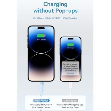 Кабель Vention USB - USB Type-С/microUSB/Lightning (M/M), 60W, 3А, 1.5 м, Black (CTPBG) [604372]