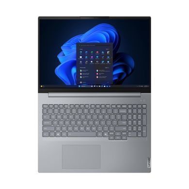 Ноутбук (портативний комп&rsquo;ютер) TB 16 G9 R5-250 16'' 32/512GB LENOVO (21UT000QRA) [504156]