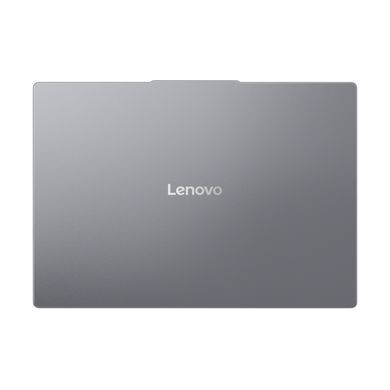 Ноутбук Lenovo IdeaPad Slim 3 16ARP10 (83K8008XRA) [726574]