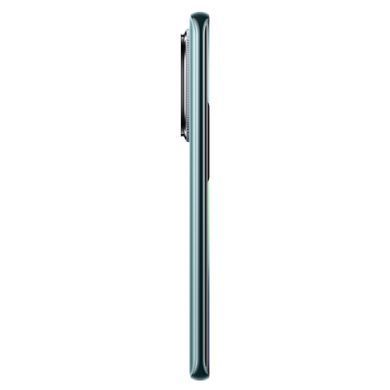Смартфон Xiaomi (Redmi Note 14 Pro+ 5G 8/256GB Frost Blue) [610270]