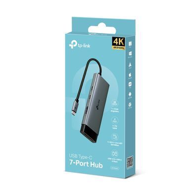 TP-LINK (UH7020C) [305076]