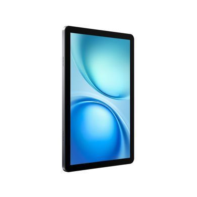 Планшет Doogee Tab G5 10.1" 3/128GB 4G (LTE) Gray (6942654903310) [728416]