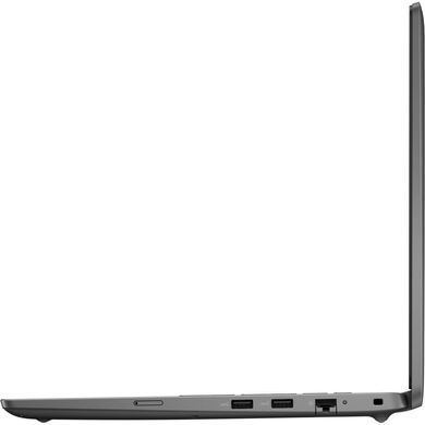 Ноутбук Dell Latitude 3550 (210-BLRF_i516512TWP) [719081]