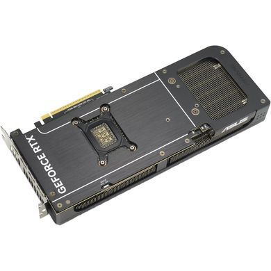 Відеокарта ASUS (PRIME-RTX5080-16G) [306146]