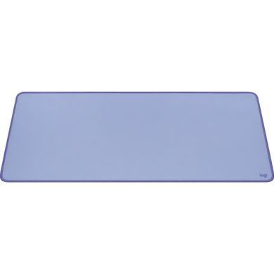 Ігрова поверхня Logitech Desk Mat Studio Lilac (956-000149) [606899]