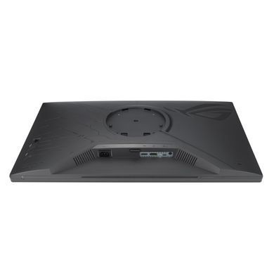 Монітор Asus 27" ROG Strix XG27ACS IPS Black (90LM09Q0-B01170) [605767]