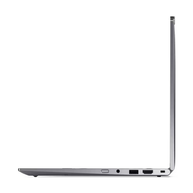 Ноутбук LENOVO X1 2-in-1 G9 (21KE003HRA) [300892]