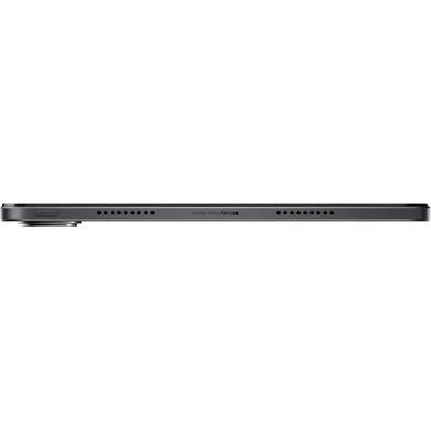 Планшет Xiaomi Redmi Pad Pro 8/256GB Graphite Gray (VHU4750EU) [609883]
