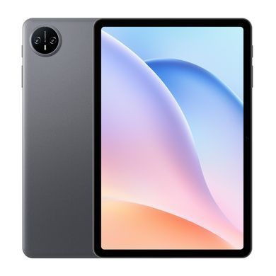 Планшет Doogee Tab A9 Pro 10.1" 4/128GB Wi-Fi Grey VIP Edition (6923740268339) [732474]