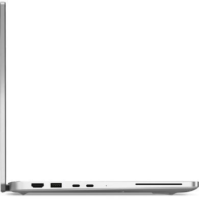 Ноутбук Dell Pro 14 Plus (210-BPDR_U7321TB_UBU) [1000539]