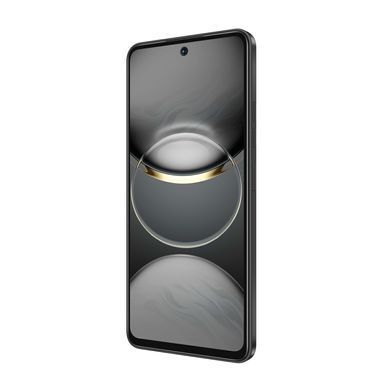 Смартфон Tecno Spark 30 (KL6) 8/256GB Stellar Shadow (4894947047879) [600117]