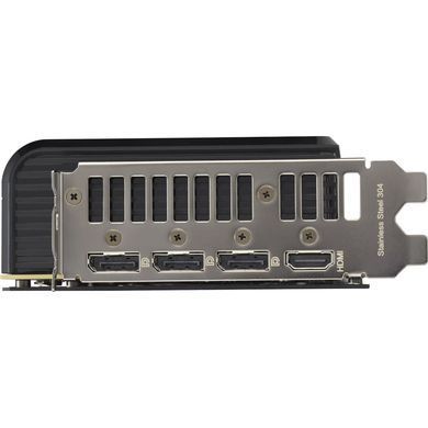 Відеокарта ASUS (PRIME-RTX5080-16G) [306146]