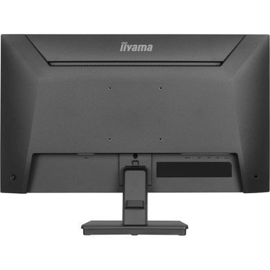 Монітор IIYAMA (X2493HSU-B1) [306395]