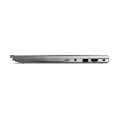 Ноутбук LENOVO X1 2-in-1 G9 (21KE003HRA) [300892]