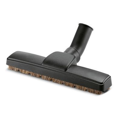Насадка Karcher для паркету (2.863-302.0) [105791]