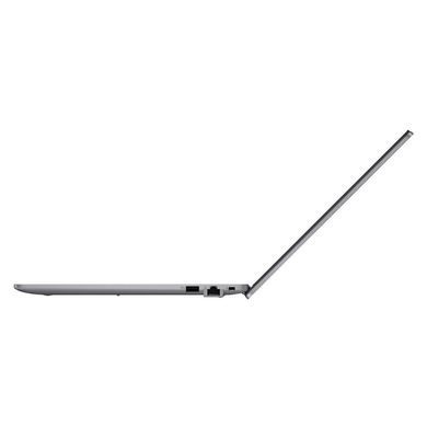 Ноутбук ASUS Expertbook P1 P1503CVA-S71961W (90NX0881-M02760) [725472]