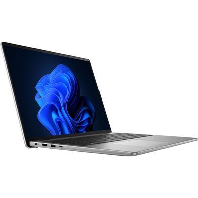 Ноутбук Dell Vostro 5640 16" FHD+ AG, Intel 5 120U, 16GB, F512GB, UMA, Lin, сірий (N1097VNB5640UA_UBU) [100703]