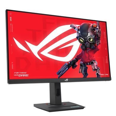 Монітор Asus 27" ROG Strix XG27ACS IPS Black (90LM09Q0-B01170) [605767]